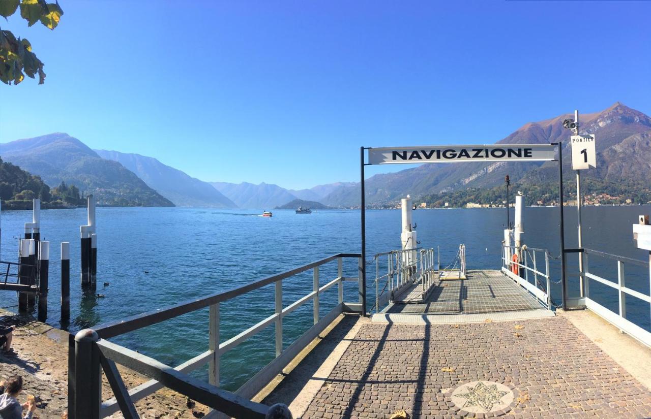 Apartamento Il Terrazzo A