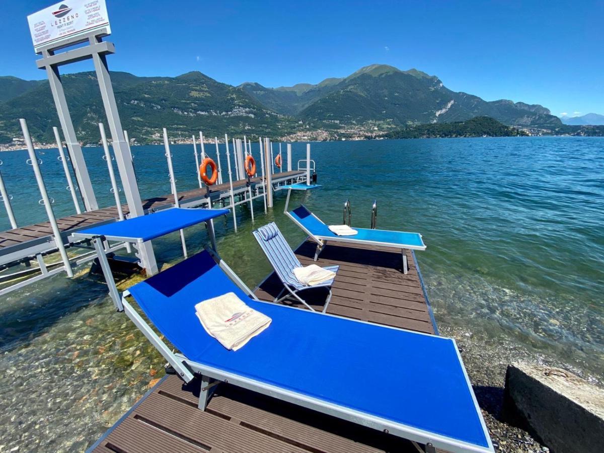 Apartamento Il Terrazzo A *